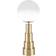 Globen Lighting Astro Bordslampa 49cm