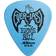 Ernie Ball Everlast Picks 0.48 Blue