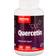 Jarrow Formulas Quercetin 500mg
