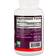 Jarrow Formulas Quercetin 500mg