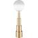 Globen Lighting Astro Bordlampe 50cm