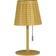 PR Home Halvar Bordslampa 30cm