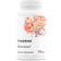 Thorne Research Quercenase 60 st