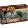 LEGO Star Wars General Grievous Chase 7255
