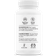 Thorne Research Quercenase 60 st
