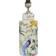PR Home Li Na Lampfot 46cm