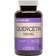 MRM Quercetin 500mg 60 st