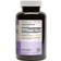 MRM Quercetin 500mg 60 st