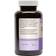 MRM Quercetin 500mg 60 st