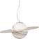 Globen Lighting Andromeda Pendellampa 45cm