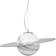 Globen Lighting Andromeda Pendellampa 45cm