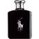 Polo Ralph Lauren Polo Black EdT 125ml