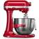 KitchenAid Heavy Duty 5KSM7591XEER