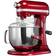 KitchenAid Heavy Duty 5KSM7591XEER