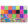 Loom Bands Kit 6800 delar