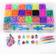 Loom Bands Kit 6800 delar