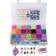 Loom Bands Kit 6800 delar