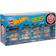 Hot Wheels 50 Cars Gift Pack