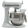 KitchenAid Heavy Duty 5KSM7591XEWH