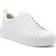 Vagabond Zoe Platform W - White