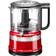 KitchenAid 5KFC3516BER