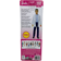 Barbie Ken Dentist Doll with 2 Dental Accessories