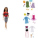Barbie Surprise Career Doll GLH64