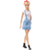 Barbie Surprise Career Doll GLH62