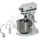 KitchenAid Batteur K5 5KPM5EWH