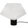 Globen Lighting Tropez Lampe de table 35cm