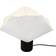 Globen Lighting Tropez Bordslampa 35cm
