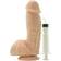 Doc Johnson Realistic Ejaculating Dildo 5.5 Inch