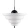 Globen Lighting Kyoto Pendellampe 60cm