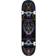 Enuff Skateboard 32” Geoskull Groen Groen/Wit