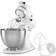 KitchenAid 5K45SSEFW Batidora De Varillas 250 W