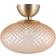 Globen Lighting Jackson Loftplafond 28cm