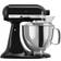 KitchenAid Artisan 5KSM175PSEOB