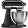 KitchenAid 5K45SSEBM Batidora De Varillas 275 W