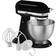 KitchenAid 5K45SSEBM Batidora De Varillas 275 W