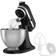 KitchenAid 5K45SSEBM Batidora De Varillas 275 W