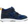 Viking Veme Vel Mid GTX - Navy/Dark Blue