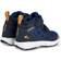 Viking Veme Vel Mid GTX - Navy/Dark Blue