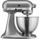 KitchenAid 5K45SSESL Robot Da Cucina