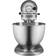 KitchenAid 5K45SSESL Robot Da Cucina