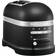 KitchenAid Artisan 5KMT2204EBK Cast Iron Black