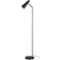 Markslöjd Peak Floor Lamp 124cm