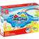 Hape Undersea Figure 8 E3827