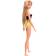 Barbie Beach Doll GHW41