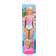 Barbie Beach Doll GHW37