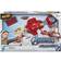 Nerf Marvel Avengers Iron Man Repulsor Blast Gauntlet